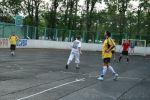Файл=IMG_7399.JPG
Объём=134KB
Размеры=800x533
Дата=Июнь 19, 2008 IMG_7399.JPG