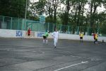Файл=IMG_7401.JPG
Объём=129KB
Размеры=800x533
Дата=Июнь 19, 2008 IMG_7401.JPG