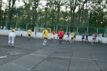Файл=IMG_7404.JPG
Объём=129KB
Размеры=800x533
Дата=Июнь 19, 2008 IMG_7404.JPG