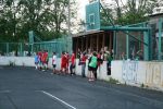 Файл=IMG_7409.JPG
Объём=140KB
Размеры=800x533
Дата=Июнь 19, 2008 IMG_7409.JPG
