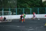 Файл=IMG_7411.JPG
Объём=95KB
Размеры=800x533
Дата=Июнь 19, 2008 IMG_7411.JPG