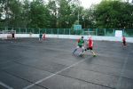 Файл=IMG_7413.JPG
Объём=122KB
Размеры=800x533
Дата=Июнь 19, 2008 IMG_7413.JPG