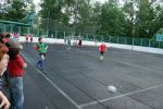 Файл=IMG_7414.JPG
Объём=132KB
Размеры=800x533
Дата=Июнь 19, 2008 IMG_7414.JPG
