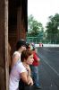 Файл=IMG_7415.JPG
Объём=94KB
Размеры=533x800
Дата=Июнь 19, 2008 IMG_7415.JPG