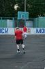 Файл=IMG_7419.JPG
Объём=104KB
Размеры=533x800
Дата=Июнь 19, 2008 IMG_7419.JPG