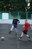 Файл=IMG_7420.JPG
Объём=83KB
Размеры=533x800
Дата=Июнь 19, 2008 IMG_7420.JPG