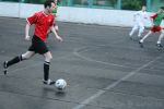 IMG_7427.JPG