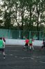 Файл=IMG_7428.JPG
Объём=143KB
Размеры=533x800
Дата=Июнь 19, 2008 IMG_7428.JPG