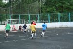 Файл=IMG_7429.JPG
Объём=124KB
Размеры=800x533
Дата=Июнь 19, 2008 IMG_7429.JPG