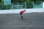 Файл=IMG_7432.JPG
Объём=111KB
Размеры=800x533
Дата=Июнь 19, 2008 IMG_7432.JPG