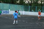Файл=IMG_7433.JPG
Объём=113KB
Размеры=800x533
Дата=Июнь 19, 2008 IMG_7433.JPG