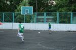 Файл=IMG_7434.JPG
Объём=113KB
Размеры=800x533
Дата=Июнь 19, 2008 IMG_7434.JPG