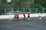 Файл=IMG_7435.JPG
Объём=127KB
Размеры=800x533
Дата=Июнь 19, 2008 IMG_7435.JPG
