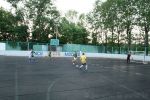 Файл=IMG_7436.JPG
Объём=131KB
Размеры=800x533
Дата=Июнь 19, 2008 IMG_7436.JPG