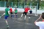 Файл=IMG_7437.JPG
Объём=116KB
Размеры=800x533
Дата=Июнь 19, 2008 IMG_7437.JPG