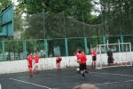 Файл=IMG_7438.JPG
Объём=137KB
Размеры=800x533
Дата=Июнь 19, 2008 IMG_7438.JPG