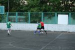 Файл=IMG_7440.JPG
Объём=116KB
Размеры=800x533
Дата=Июнь 19, 2008 IMG_7440.JPG