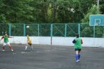 Файл=IMG_7443.JPG
Объём=119KB
Размеры=800x533
Дата=Июнь 19, 2008 IMG_7443.JPG
