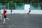Файл=IMG_7444.JPG
Объём=112KB
Размеры=800x533
Дата=Июнь 19, 2008 IMG_7444.JPG