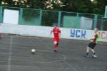Файл=IMG_7450.JPG
Объём=80KB
Размеры=800x533
Дата=Июнь 19, 2008 IMG_7450.JPG