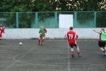 Файл=IMG_7451.JPG
Объём=99KB
Размеры=800x533
Дата=Июнь 19, 2008 IMG_7451.JPG