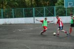 Файл=IMG_7455.JPG
Объём=99KB
Размеры=800x533
Дата=Июнь 19, 2008 IMG_7455.JPG