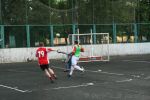 Файл=IMG_7456.JPG
Объём=111KB
Размеры=800x533
Дата=Июнь 19, 2008 IMG_7456.JPG