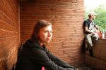 Файл=IMG_7461.JPG
Объём=95KB
Размеры=800x533
Дата=Июнь 19, 2008 IMG_7461.JPG