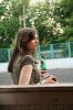 Файл=IMG_7463.JPG
Объём=98KB
Размеры=533x800
Дата=Июнь 19, 2008 IMG_7463.JPG
