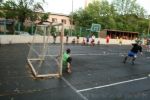 Файл=IMG_7466.JPG
Объём=100KB
Размеры=800x533
Дата=Июнь 19, 2008 IMG_7466.JPG