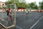 Файл=IMG_7467.JPG
Объём=113KB
Размеры=800x533
Дата=Июнь 19, 2008 IMG_7467.JPG