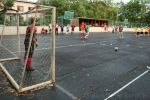 Файл=IMG_7469.JPG
Объём=140KB
Размеры=800x533
Дата=Июнь 19, 2008 IMG_7469.JPG