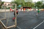 Файл=IMG_7470.JPG
Объём=143KB
Размеры=800x533
Дата=Июнь 19, 2008 IMG_7470.JPG