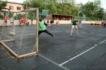 Файл=IMG_7472.JPG
Объём=127KB
Размеры=800x533
Дата=Июнь 19, 2008 IMG_7472.JPG