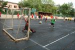 Файл=IMG_7473.JPG
Объём=135KB
Размеры=800x533
Дата=Июнь 19, 2008 IMG_7473.JPG