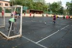 Файл=IMG_7474.JPG
Объём=137KB
Размеры=800x533
Дата=Июнь 19, 2008 IMG_7474.JPG