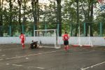 Файл=IMG_7475.JPG
Объём=133KB
Размеры=800x533
Дата=Июнь 19, 2008 IMG_7475.JPG