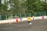 Файл=IMG_7476.JPG
Объём=127KB
Размеры=800x533
Дата=Июнь 19, 2008 IMG_7476.JPG