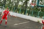 Файл=IMG_7478.JPG
Объём=109KB
Размеры=800x533
Дата=Июнь 19, 2008 IMG_7478.JPG
