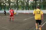 Файл=IMG_7481.JPG
Объём=110KB
Размеры=800x533
Дата=Июнь 19, 2008 IMG_7481.JPG