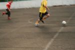 Файл=IMG_7483.JPG
Объём=62KB
Размеры=800x533
Дата=Июнь 19, 2008 IMG_7483.JPG