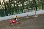Файл=IMG_7487.JPG
Объём=120KB
Размеры=800x533
Дата=Июнь 19, 2008 IMG_7487.JPG