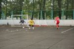 Файл=IMG_7501.JPG
Объём=114KB
Размеры=800x533
Дата=Июнь 19, 2008 IMG_7501.JPG