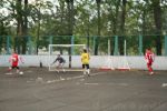 Файл=IMG_7502.JPG
Объём=104KB
Размеры=800x533
Дата=Июнь 19, 2008 IMG_7502.JPG