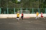 Файл=IMG_7505.JPG
Объём=125KB
Размеры=800x533
Дата=Июнь 19, 2008 IMG_7505.JPG