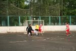 Файл=IMG_7506.JPG
Объём=117KB
Размеры=800x533
Дата=Июнь 19, 2008 IMG_7506.JPG