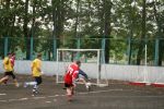 Файл=IMG_7508.JPG
Объём=142KB
Размеры=800x533
Дата=Июнь 19, 2008 IMG_7508.JPG