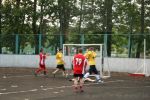 Файл=IMG_7509.JPG
Объём=133KB
Размеры=800x533
Дата=Июнь 19, 2008 IMG_7509.JPG