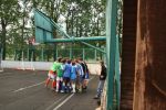 Файл=IMG_7511.JPG
Объём=132KB
Размеры=800x533
Дата=Июнь 19, 2008 IMG_7511.JPG