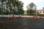 Файл=IMG_7520.JPG
Объём=133KB
Размеры=800x533
Дата=Июнь 19, 2008 IMG_7520.JPG
